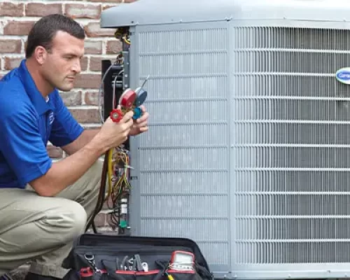 01-Why-Air-Conditioner-Maintenance.jpg 01-Why-Air-Conditioner-Maintenance.jpg