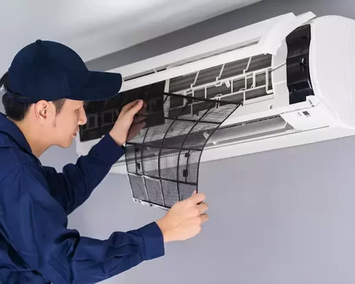 Air Filters Air Filters